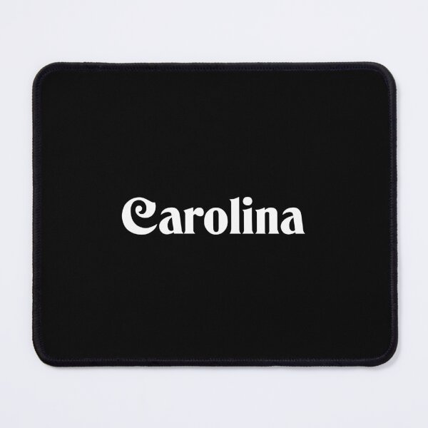 Item preview, Name Carolina White Deneane Font designed and sold by Art in My Loft.