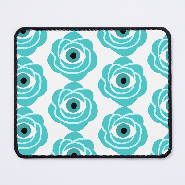 Item preview, Evil eye designed and sold by KJackArtwork.