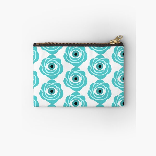 Item preview, Evil eye designed and sold by KJackArtwork.