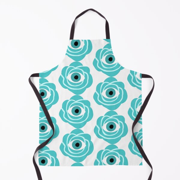 Item preview, Evil eye designed and sold by KJackArtwork.