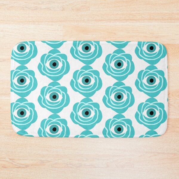 Item preview, Evil eye designed and sold by KJackArtwork.