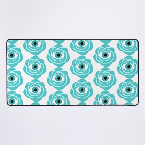 Item preview, Evil eye designed and sold by KJackArtwork.