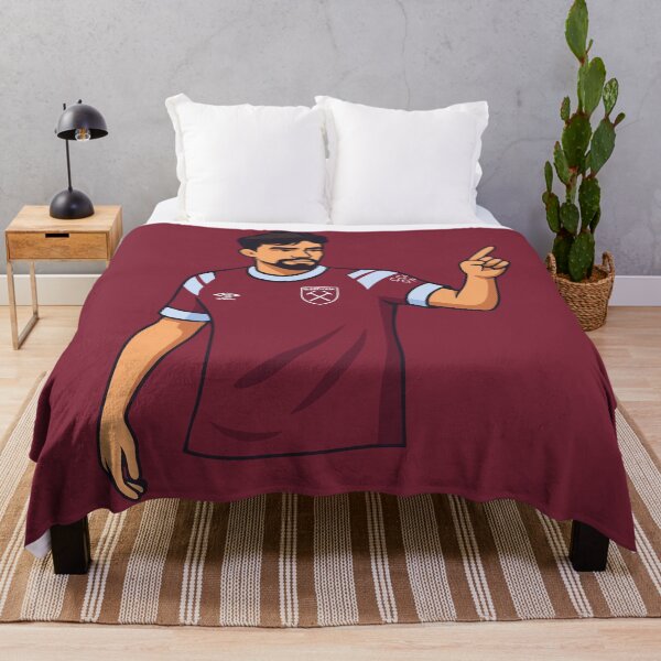 Item preview, Paqueta designed and sold by On Target Sports.