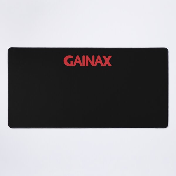 Item preview, Studio-Gainax designed and sold by charliemych.