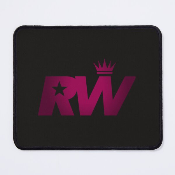 Item preview,  Robbie Williams designed and sold by RhondaRhodes6.