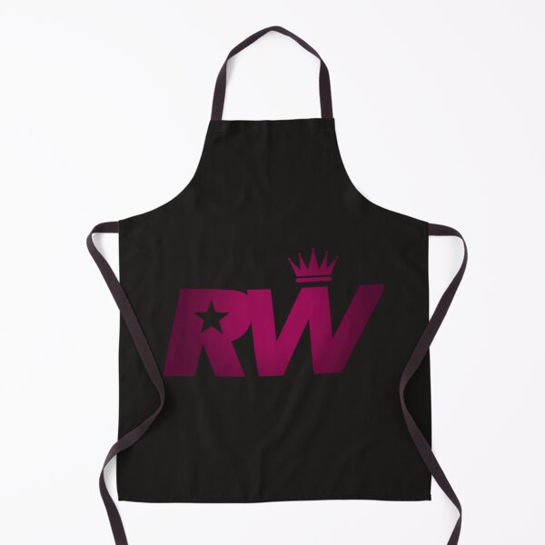 Item preview, Robbie Williams designed and sold by RhondaRhodes6.