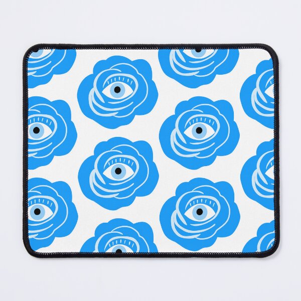 Item preview, Evil eye designed and sold by KJackArtwork.
