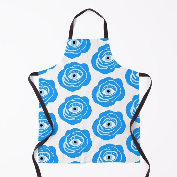 Item preview, Evil eye designed and sold by KJackArtwork.