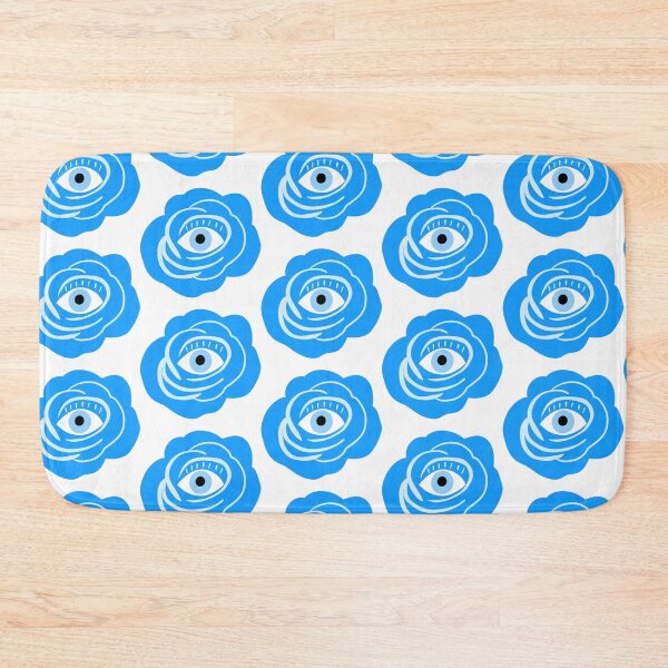 Item preview, Evil eye designed and sold by KJackArtwork.