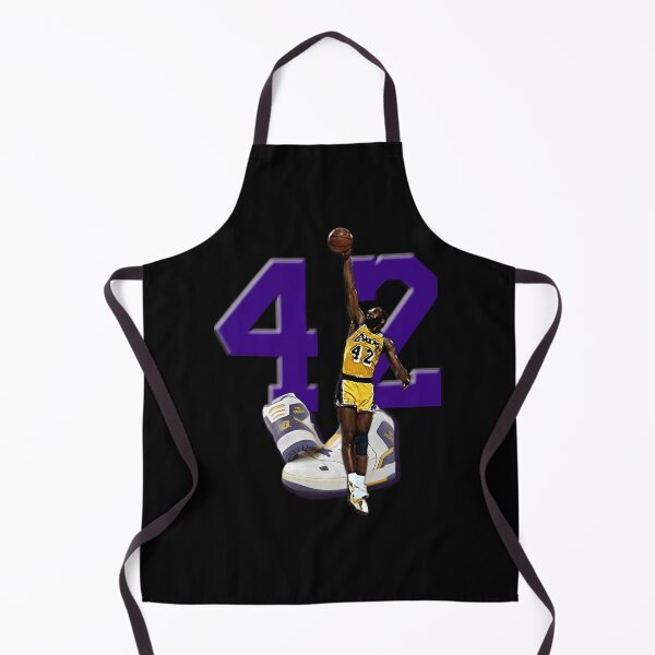 Item preview, Big-Game-James designed and sold by RaissaDMarti.