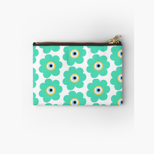 Item preview, Evil eye designed and sold by KJackArtwork.