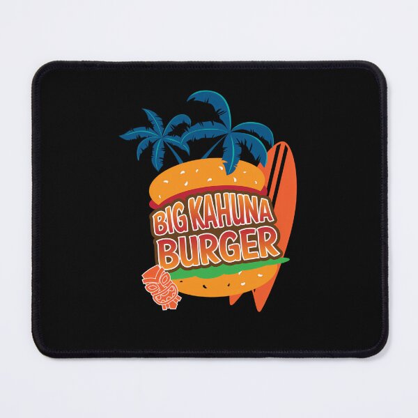 Item preview, Big-Kahuna designed and sold by RaissaDMarti.