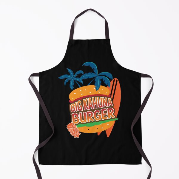 Item preview, Big-Kahuna designed and sold by RaissaDMarti.