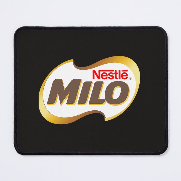 Item preview, Milo Nestle designed and sold by RhondaRhodes6.