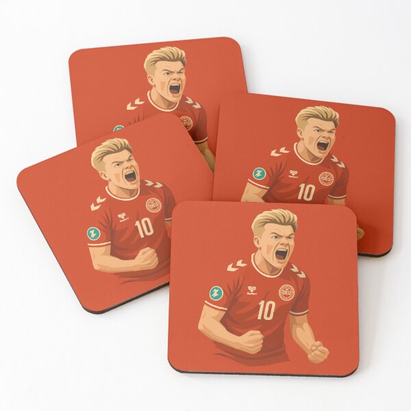 Item preview, Harder designed and sold by On Target Sports.