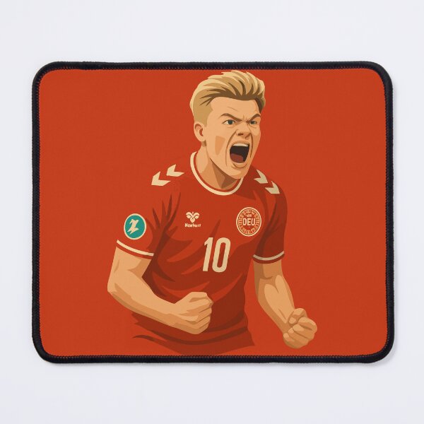 Item preview, Harder designed and sold by On Target Sports.