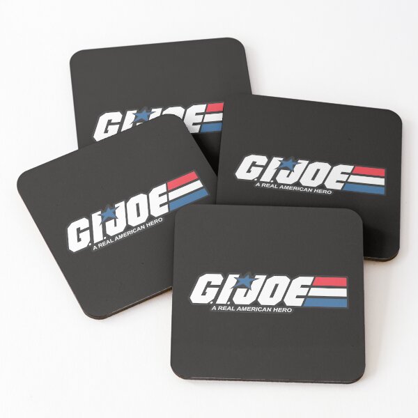 Artikelvorschau, Gijoe-Logo entworfen und verkauft von RhondaRhodes6.