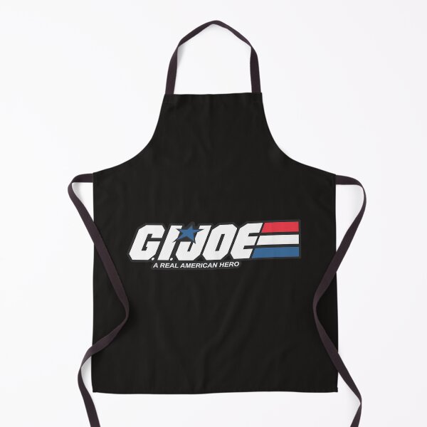 Item preview, Gijoe Logo designed and sold by RhondaRhodes6.