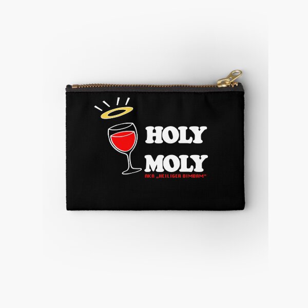 Item preview, HOLY MOLY designed and sold by CONTACT LIGHT.