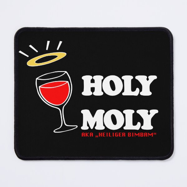 Item preview, HOLY MOLY designed and sold by CONTACT LIGHT.