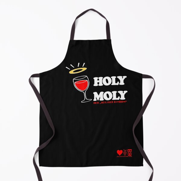 Item preview, HOLY MOLY designed and sold by CONTACT LIGHT.