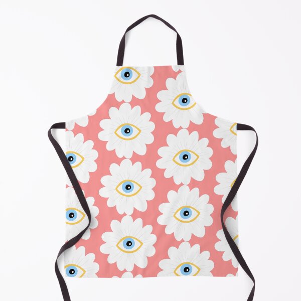 Item preview, Evil eye designed and sold by KJackArtwork.