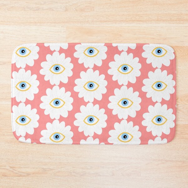 Item preview, Evil eye designed and sold by KJackArtwork.
