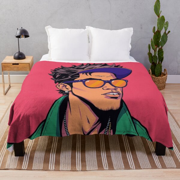 Item preview, Cool Funky Seamless graphic design Colorful Urban Pop Art, Rainbow Gradients & Abstract Anime Vibes COOL ART colorful comic seamless designs Colorful Cartoon Pattern Graffiti designed and sold by Design Repo.