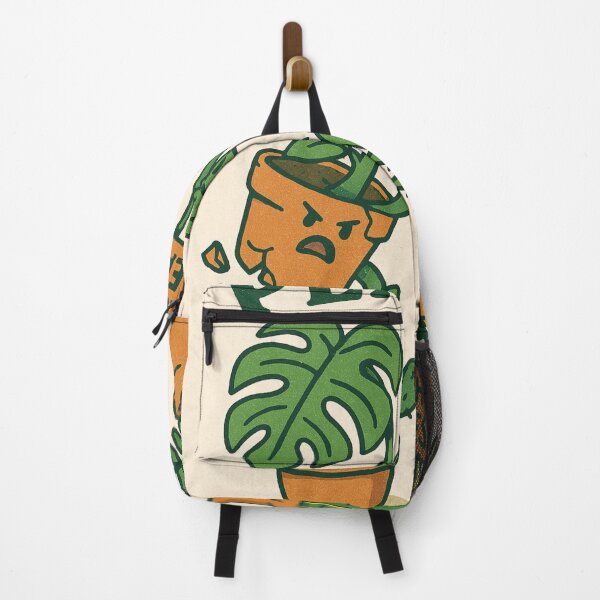 Item preview, Rebel Plants Kawaii Humor designed and sold by Lyvion design.