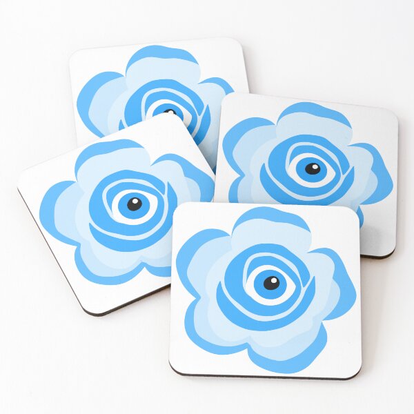 Item preview, Evil eye designed and sold by KJackArtwork.