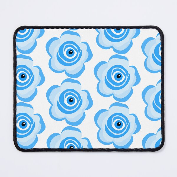 Item preview, Evil eye designed and sold by KJackArtwork.