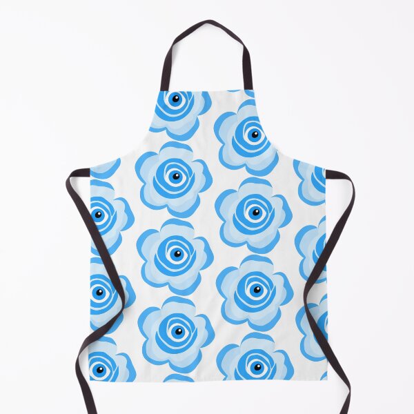 Item preview, Evil eye designed and sold by KJackArtwork.