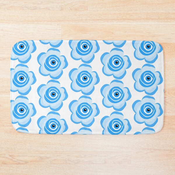 Item preview, Evil eye designed and sold by KJackArtwork.