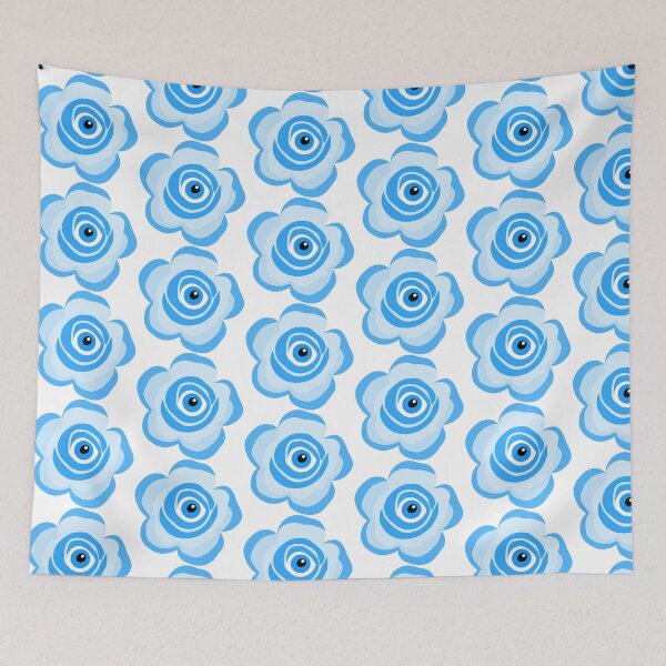 Item preview, Evil eye designed and sold by KJackArtwork.