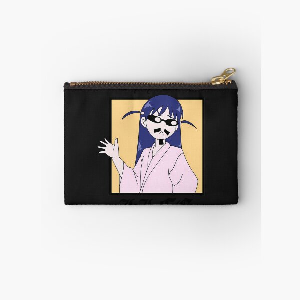 Item preview, Tenma-Tsukamoto-Thug-Life designed and sold by 5slk4H4nyIzg.