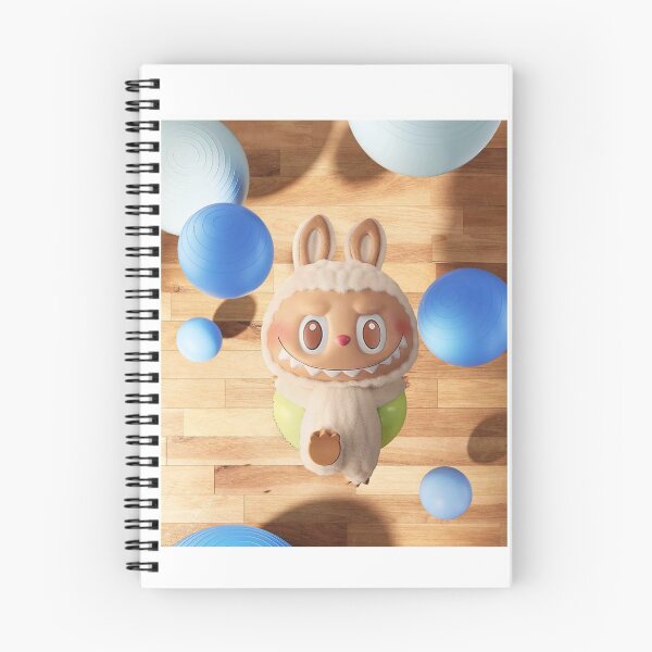 Item preview, Labubu 20 designed and sold by Apple-Design369.