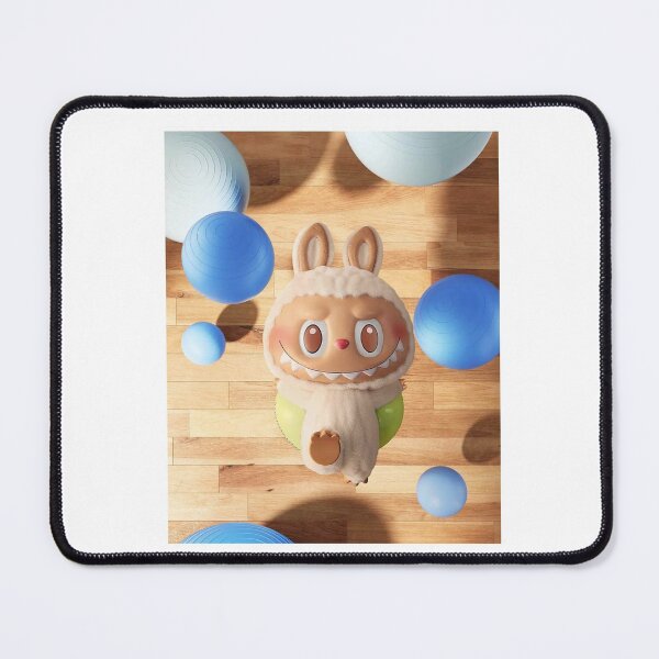 Item preview, Labubu 20 designed and sold by Apple-Design369.