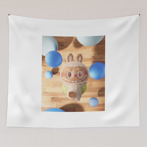Item preview, Labubu 20 designed and sold by Apple-Design369.