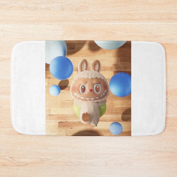 Item preview, Labubu 20 designed and sold by Apple-Design369.