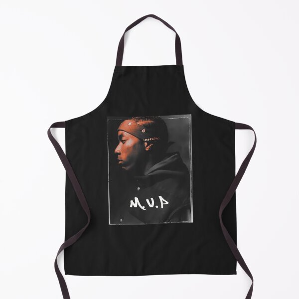 Item preview, Big-L-Mvp-Rip designed and sold by CarolinaLMartin.