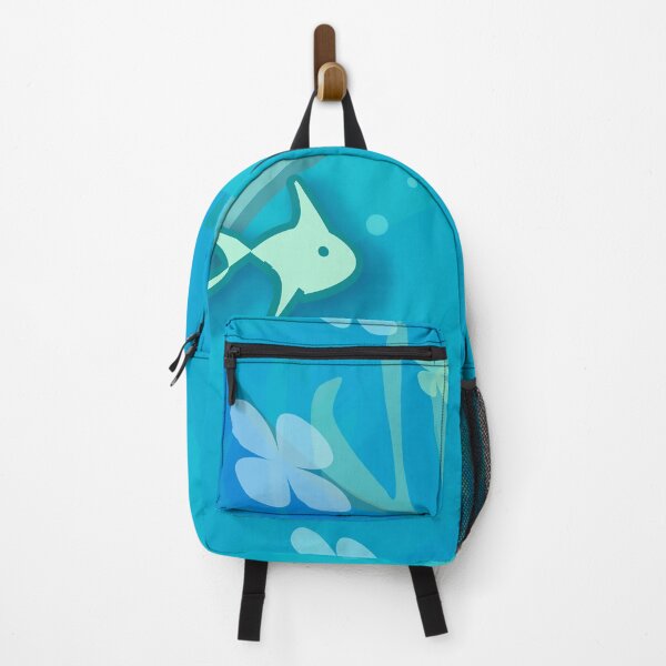 Item preview, Underwater Adventure designed and sold by tds shop.