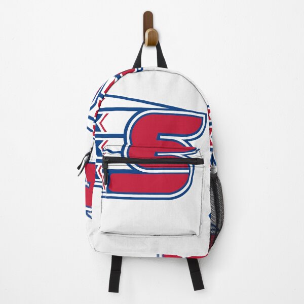 Item preview, vintage Spokane Chiefs T-Shirt designed and sold by FrancesDProsper.