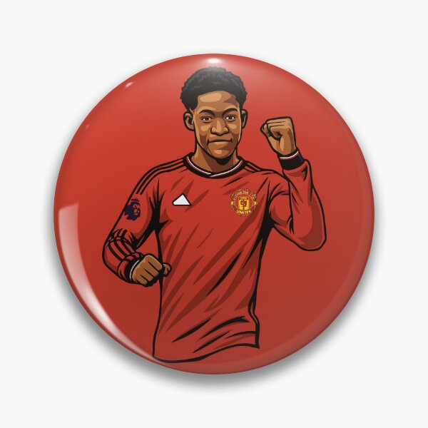 Item preview, Kobbie designed and sold by On Target Sports.