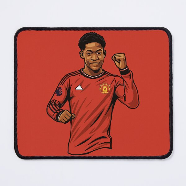 Item preview, Kobbie designed and sold by On Target Sports.