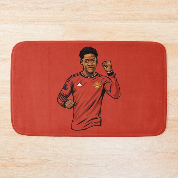 Item preview, Kobbie designed and sold by On Target Sports.