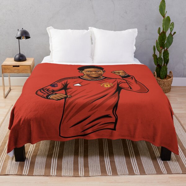 Item preview, Kobbie designed and sold by On Target Sports.