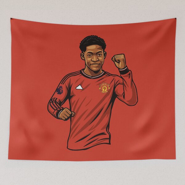 Item preview, Kobbie designed and sold by On Target Sports.
