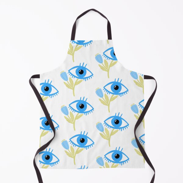 Item preview, Evil eye designed and sold by KJackArtwork.