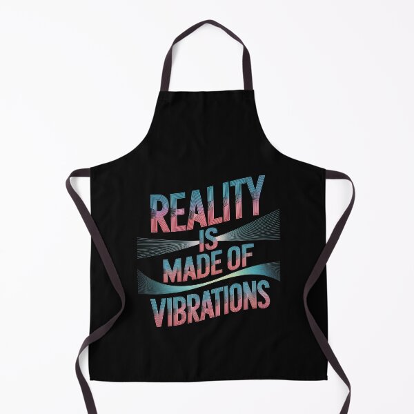 Item preview, The Vibrating Cosmos designed and sold by Enea Kelo.
