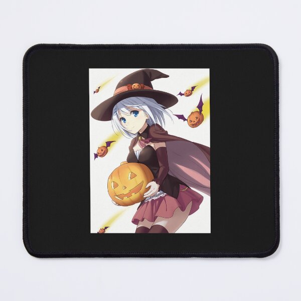 Item preview, Tobiichi-Origami-Date-A-Live-Anime-Waifu designed and sold by 5slk4H4nyIzg.